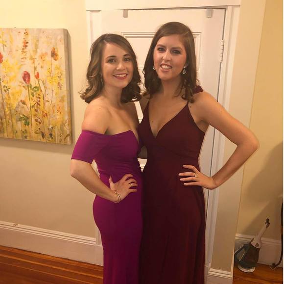 mollyernest